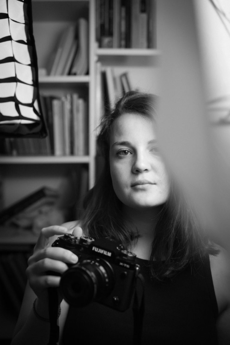 Fotografo Lugano e consulenza Social media Marketing Lugano Ticino Sofia Cambin