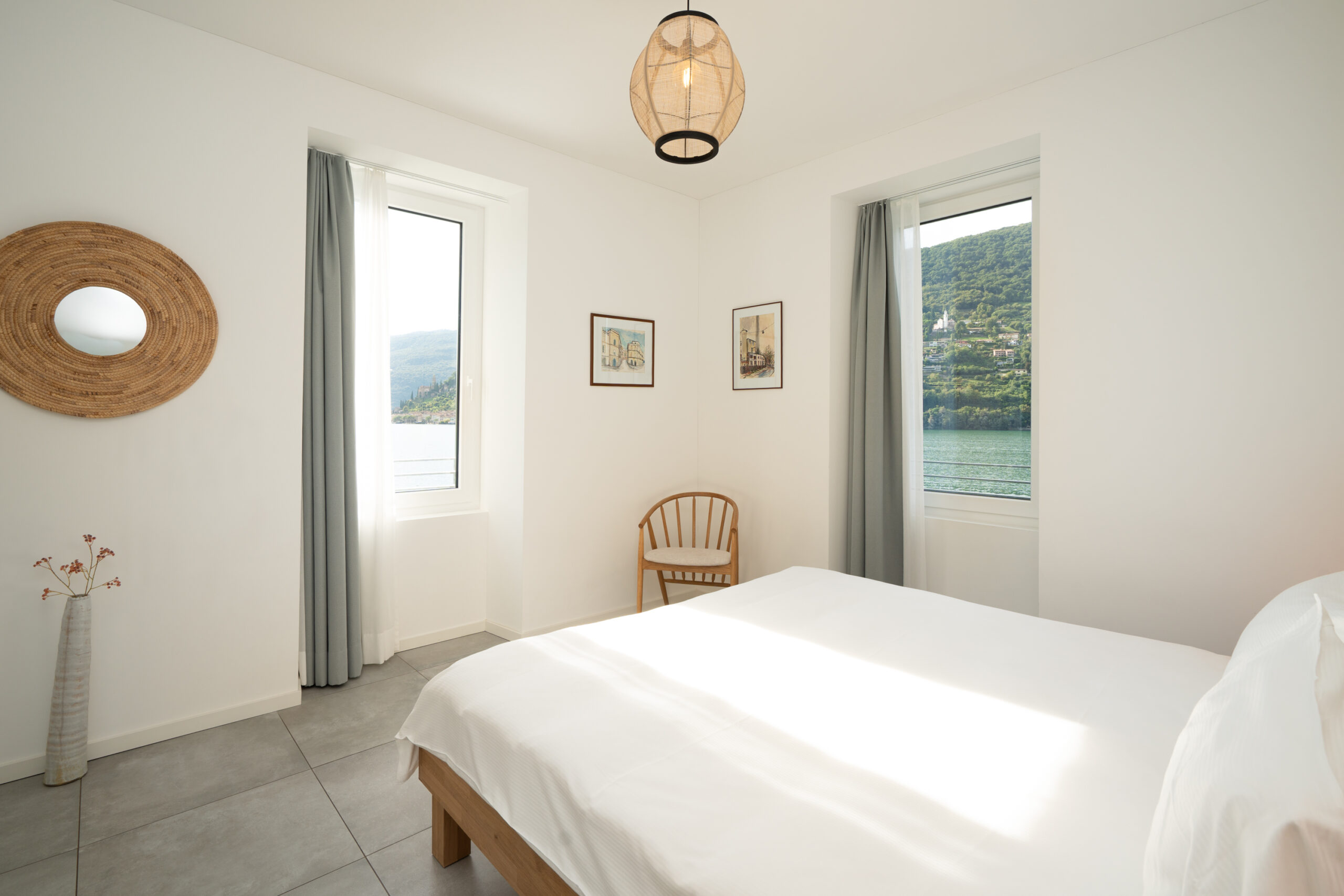 Food photography - Fotografo Lugano e Social media Marketing Ticino Sofia Cambin-1