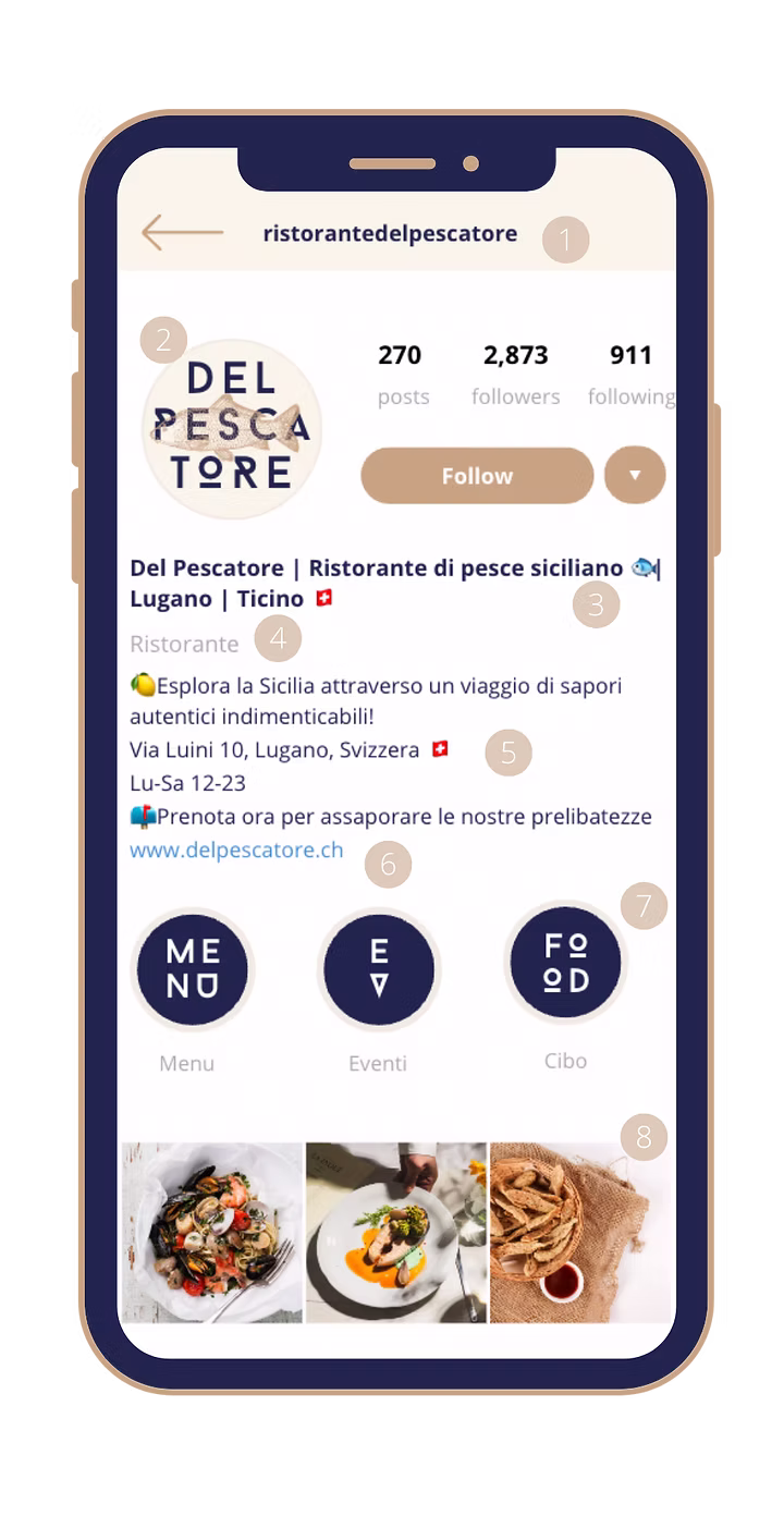 Migliorare l'account Instagram del tuo Ristorante-1.png