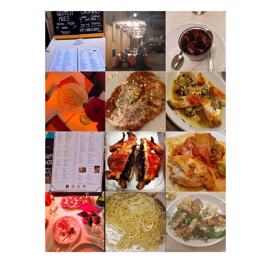 Migliorare l'account Instagram del tuo Ristorante-2.png