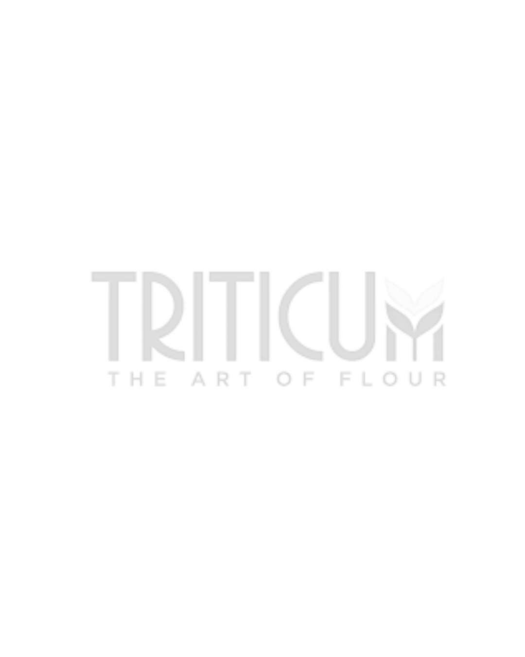 Logo Triticum