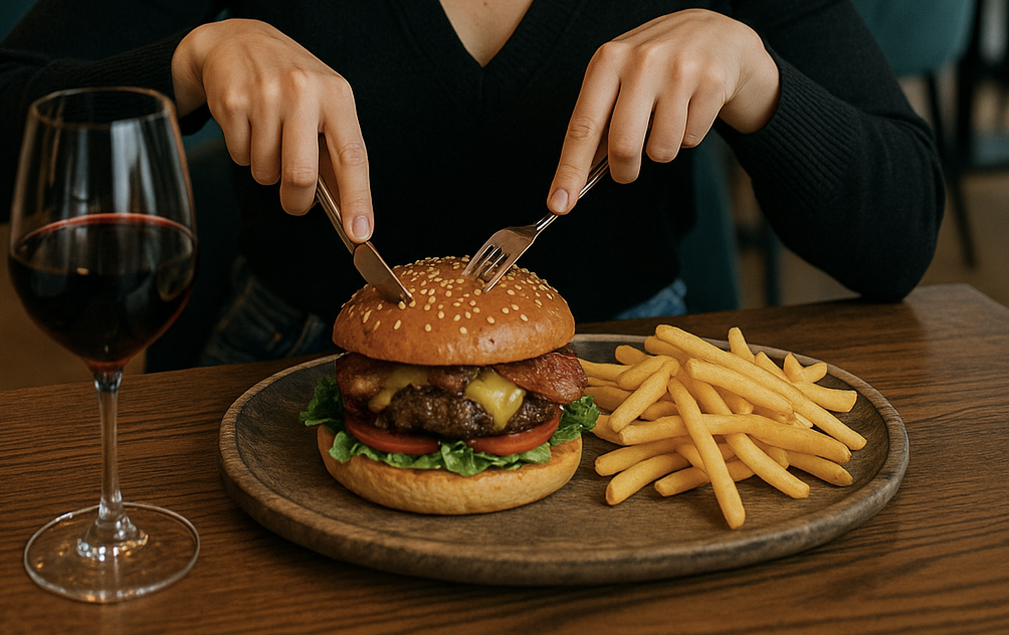 Sofia Cambin - I fotografi saranno sostituiti dall'intelligenza artificiale?.png