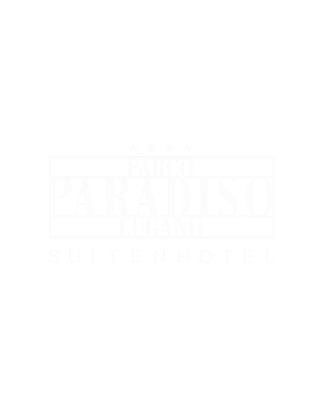 parco paradiso logo