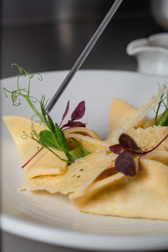 Food Photography, Fotografo a Lugano e in Ticino per ristoranti - Sofia Cambin 16