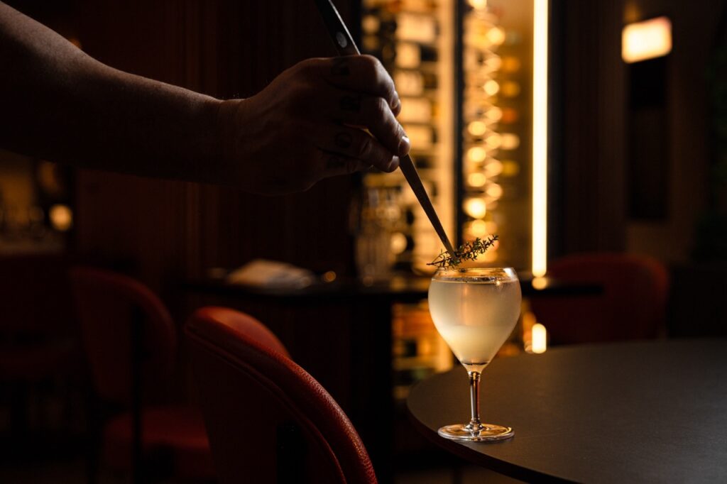 Food Photography, Fotografo a Lugano e in Ticino per ristoranti - Sofia Cambin 50