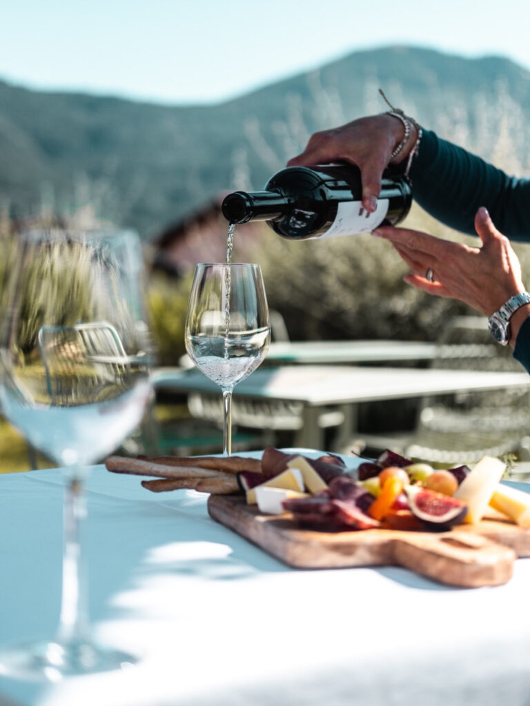 Food Photography, Fotografo a Lugano e in Ticino per ristoranti - Sofia Cambin 53