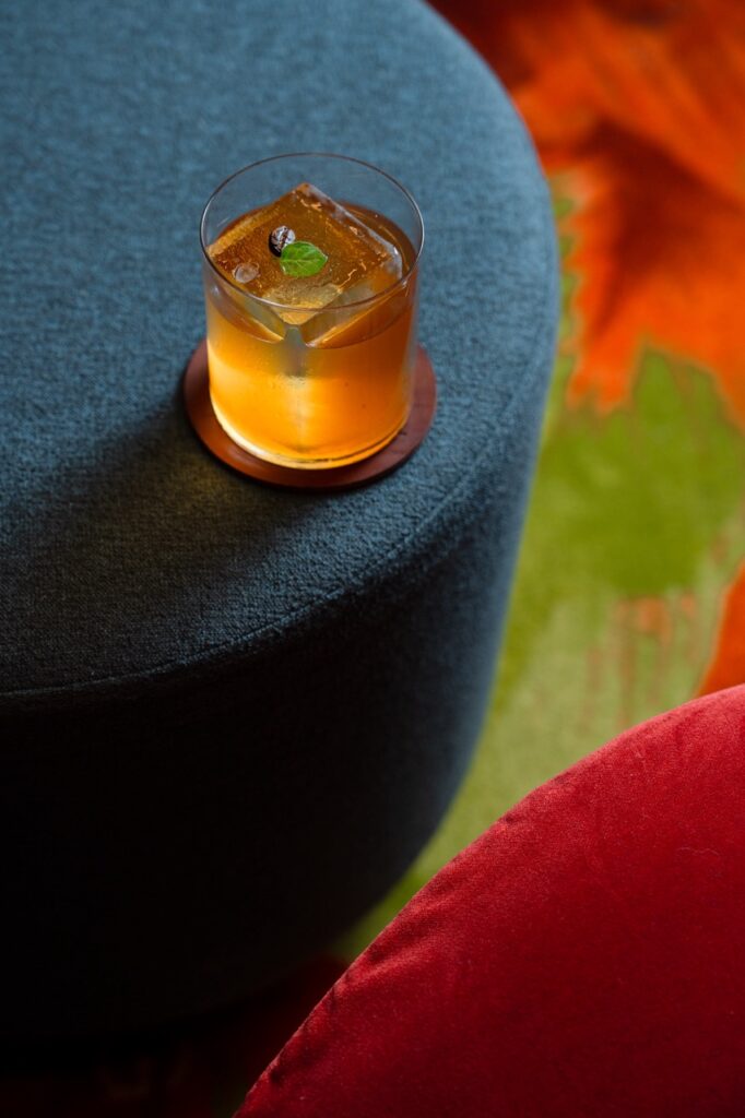 Food Photography, Fotografo a Lugano e in Ticino per ristoranti - Sofia Cambin 55