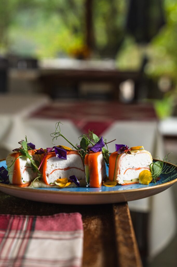 Food Photography, Fotografo a Lugano e in Ticino per ristoranti - Sofia Cambin 55