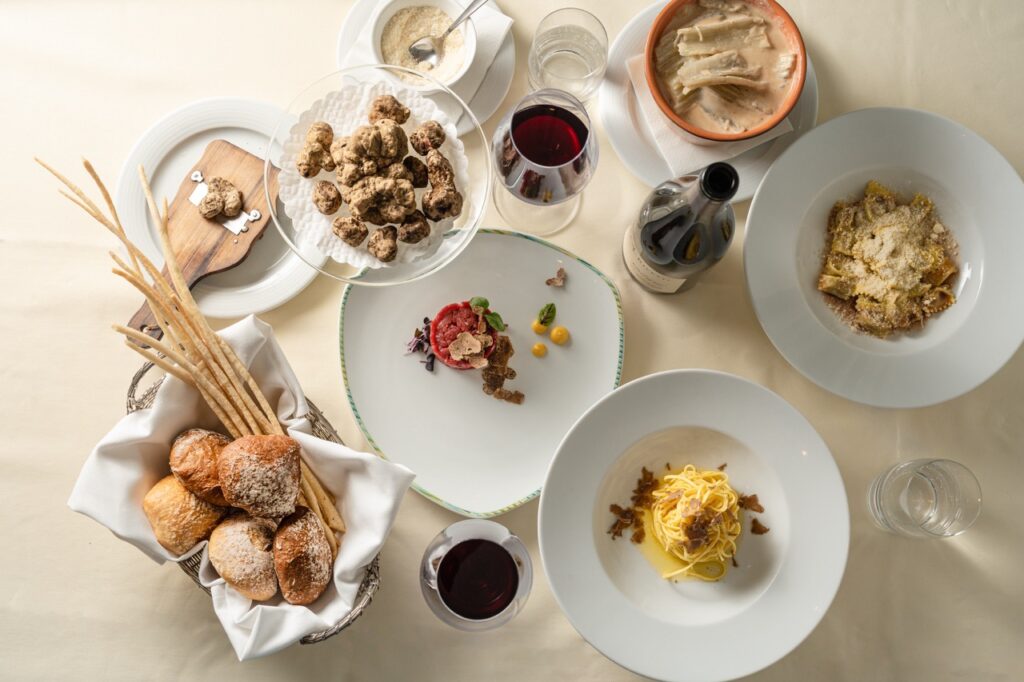 Fotografo a Lugano, Ticino, videomaker e consulenza social media marketing - Sofia Cambin4