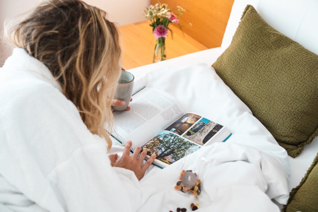 Fotografo a Lugano e in Ticino per hotel, Bed & Breakfast, appartamenti e real estate 28