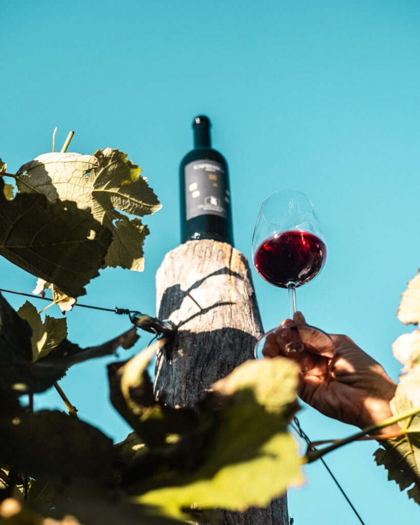 Fotografo a Lugano e in Ticino per hotel, Bed & Breakfast, appartamenti e real estate 31