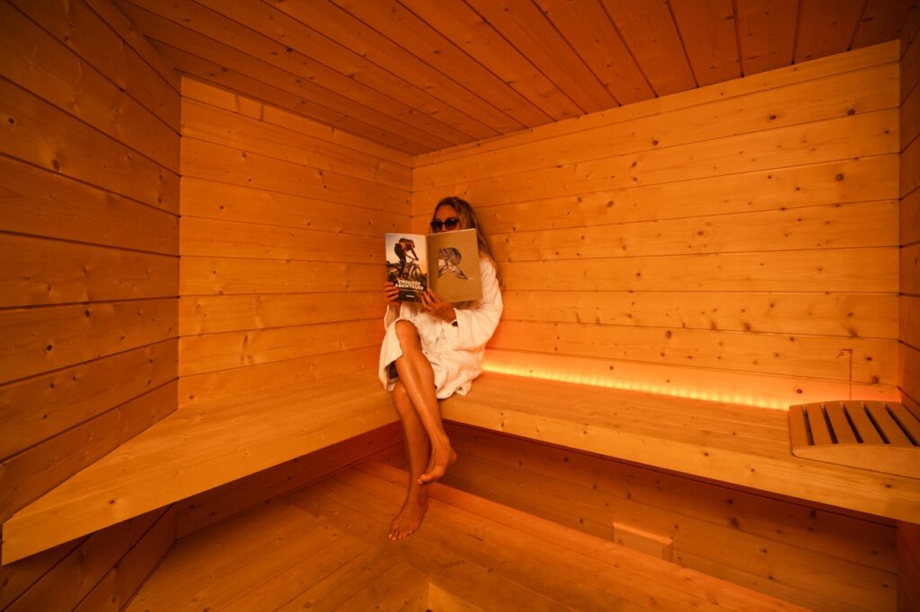 Fotografo a Lugano e in Ticino per hotel, Bed & Breakfast, appartamenti e real estate 32