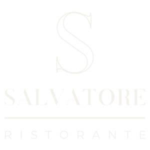 Ristorante Salvatore Luzern Logo
