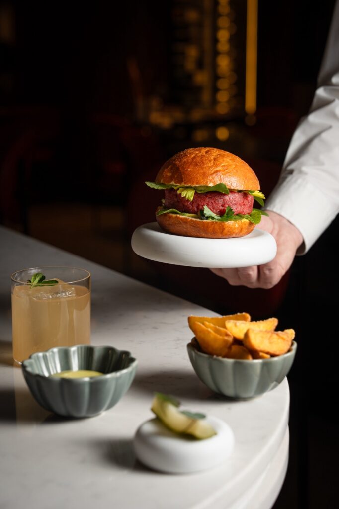 Progetti e clienti - Videomaker e Fotografo in Ticino Flamel Lugano Flamel Lugano