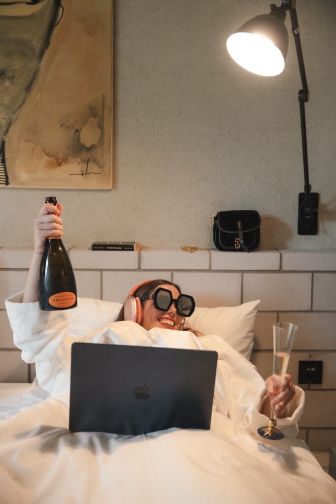 Videomaker e Fotografo in Ticino B5 Hotel Lugano1