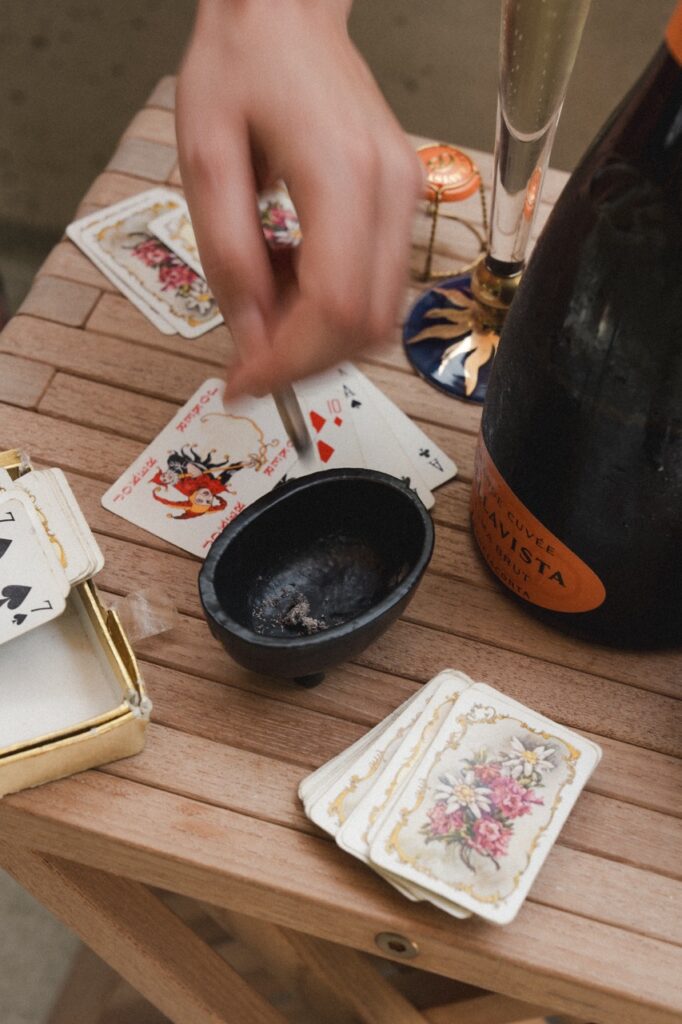 Videomaker e Fotografo in Ticino B5 Hotel Lugano1