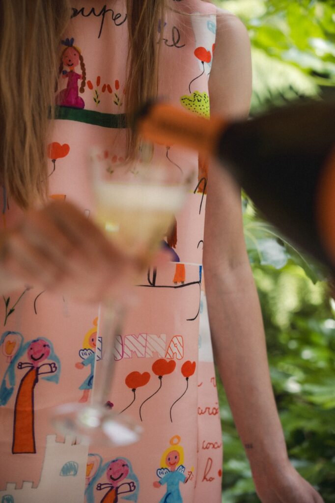 Videomaker e Fotografo in Ticino B5 Hotel Lugano1