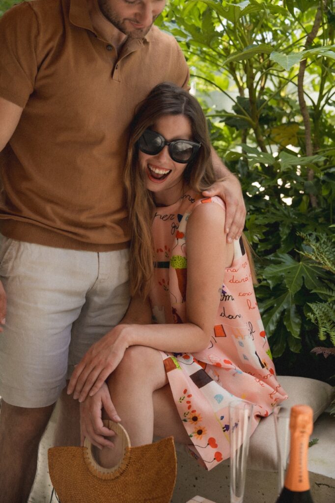 Videomaker e Fotografo in Ticino B5 Hotel Lugano1