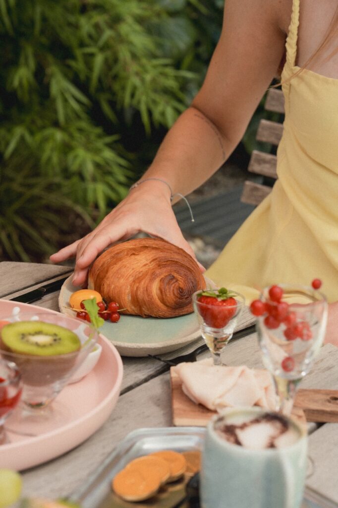 Videomaker e Fotografo in Ticino B5 Hotel Lugano1