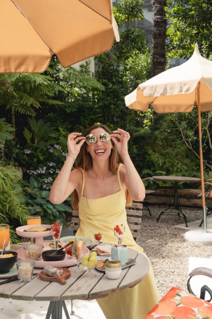 Videomaker e Fotografo in Ticino B5 Hotel Lugano1