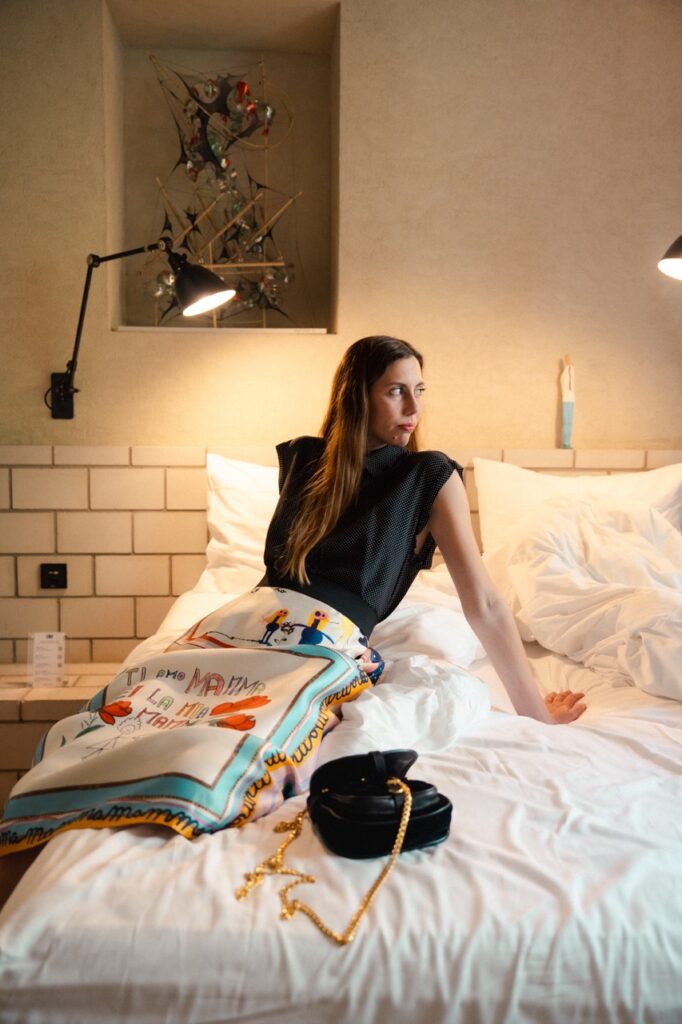 Videomaker e Fotografo in Ticino B5 Hotel Lugano1