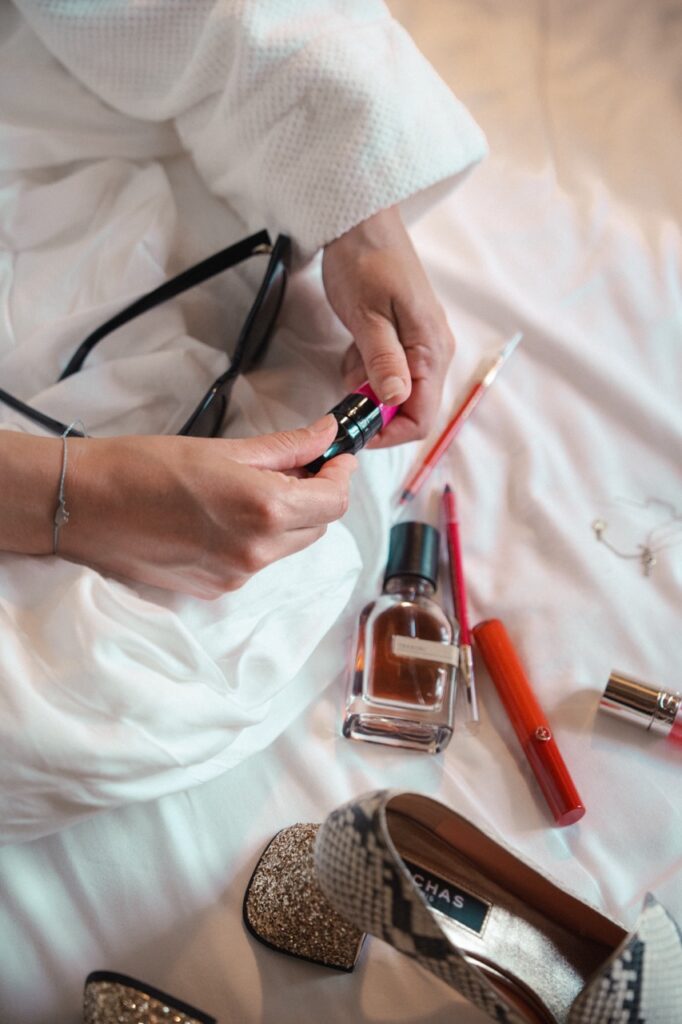 Videomaker e Fotografo in Ticino B5 Hotel Lugano1