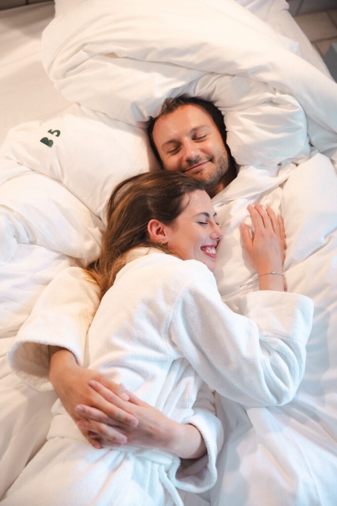 Videomaker e Fotografo in Ticino B5 Hotel Lugano1