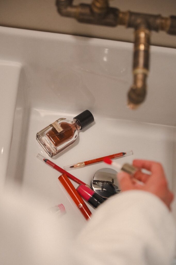 Videomaker e Fotografo in Ticino B5 Hotel Lugano1