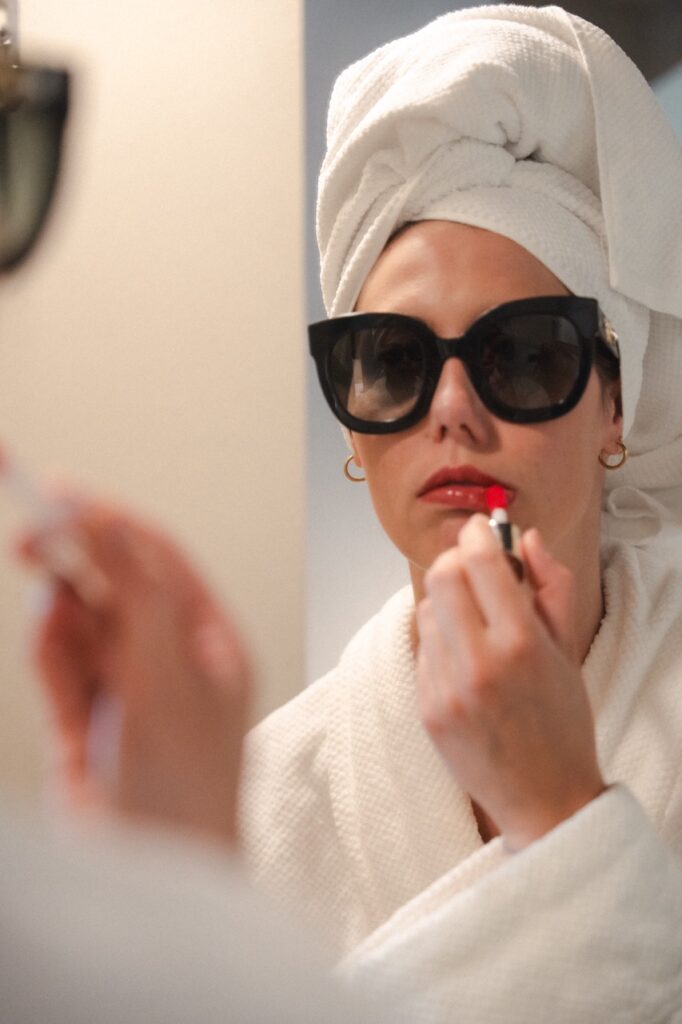 Videomaker e Fotografo in Ticino B5 Hotel Lugano1