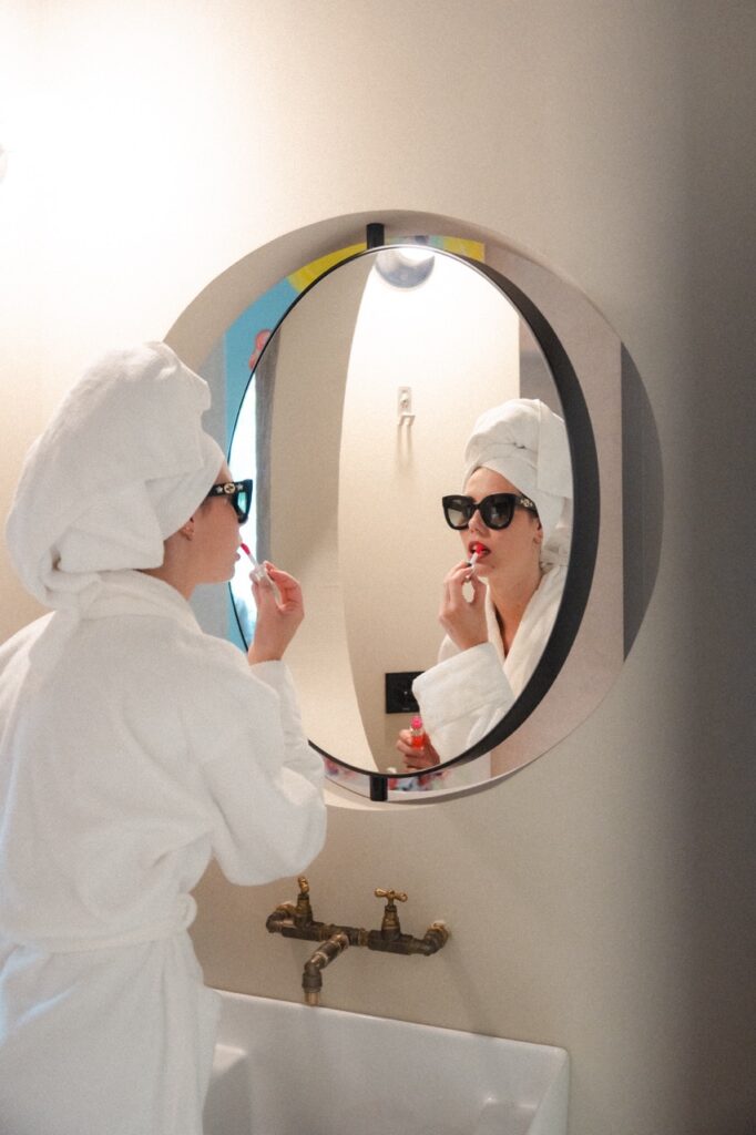 Videomaker e Fotografo in Ticino B5 Hotel Lugano1