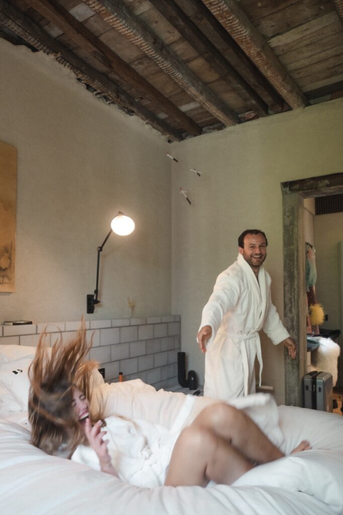 Videomaker e Fotografo in Ticino B5 Hotel Lugano1