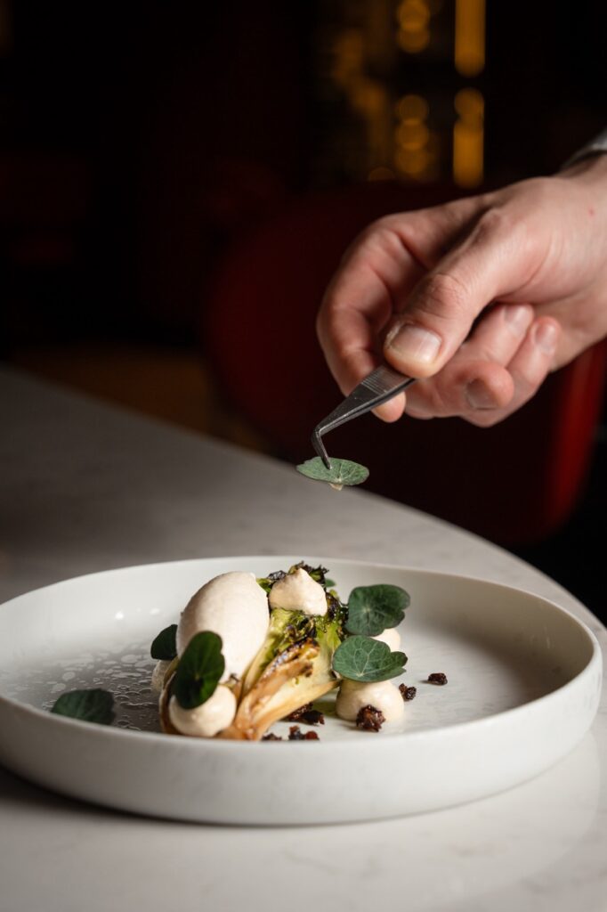 Progetti e clienti - Videomaker e Fotografo in Ticino Flamel Lugano Flamel Lugano