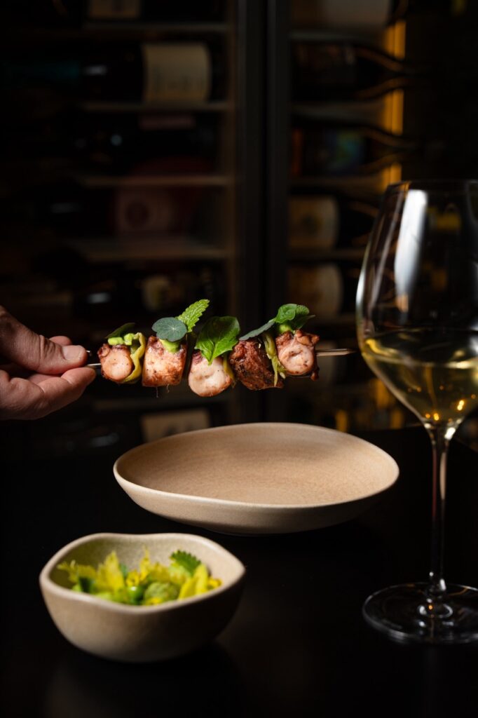 Progetti e clienti - Videomaker e Fotografo in Ticino Flamel Lugano Flamel Lugano