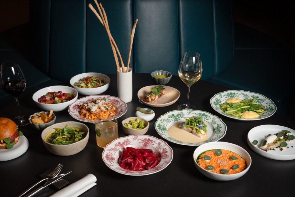 Progetti e clienti - Videomaker e Fotografo in Ticino Flamel Lugano Flamel Lugano