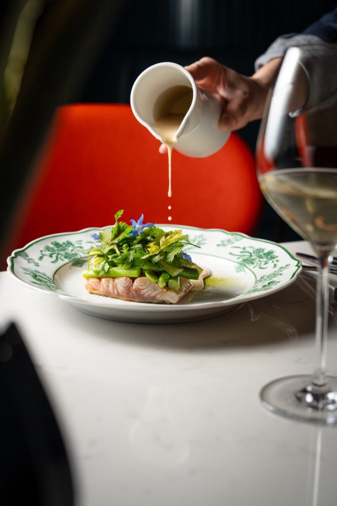 Progetti e clienti - Videomaker e Fotografo in Ticino Flamel Lugano Flamel Lugano