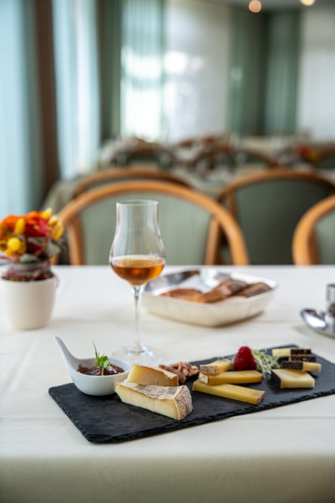 Videomaker e Fotografo in Ticino Hotel Unione Bellinzona1