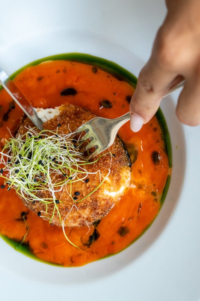 Videomaker e Fotografo in Ticino Hotel Unione Bellinzona1