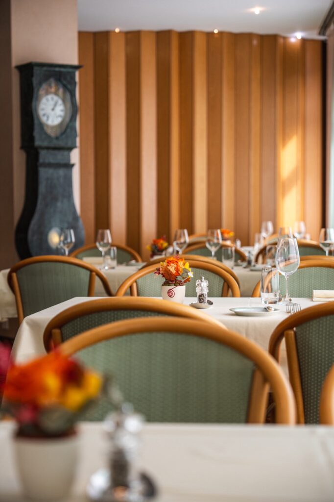 Videomaker e Fotografo in Ticino Hotel Unione Bellinzona1