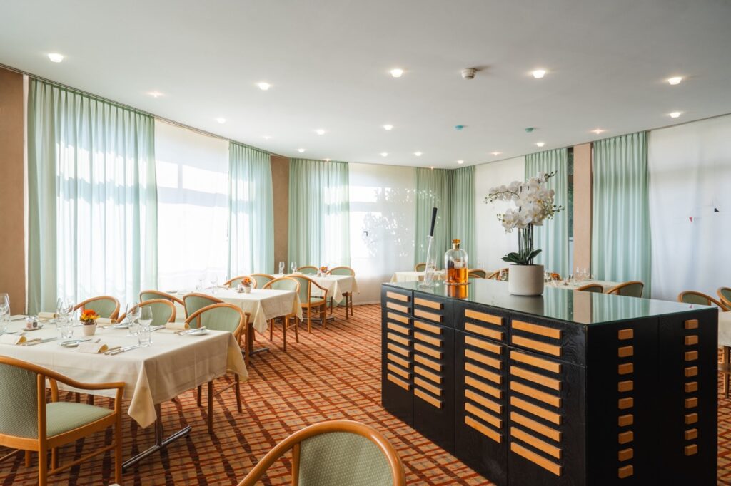 Videomaker e Fotografo in Ticino Hotel Unione Bellinzona1