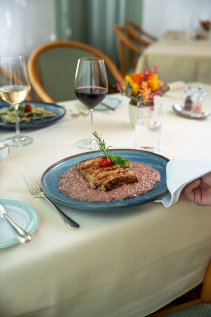 Videomaker e Fotografo in Ticino Hotel Unione Bellinzona1