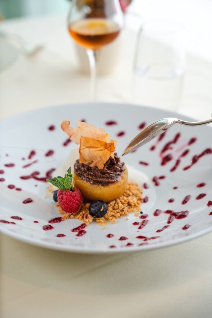 Videomaker e Fotografo in Ticino Hotel Unione Bellinzona1