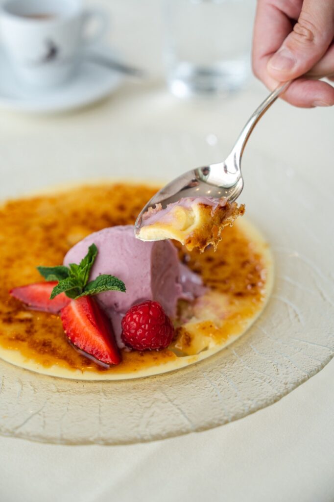 Videomaker e Fotografo in Ticino Hotel Unione Bellinzona1