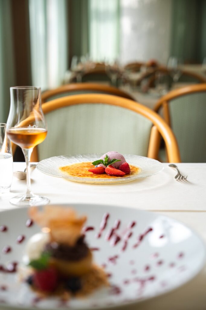 Videomaker e Fotografo in Ticino Hotel Unione Bellinzona1