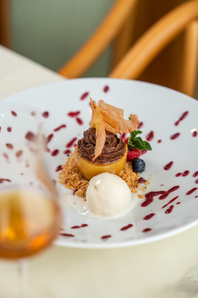 Videomaker e Fotografo in Ticino Hotel Unione Bellinzona1