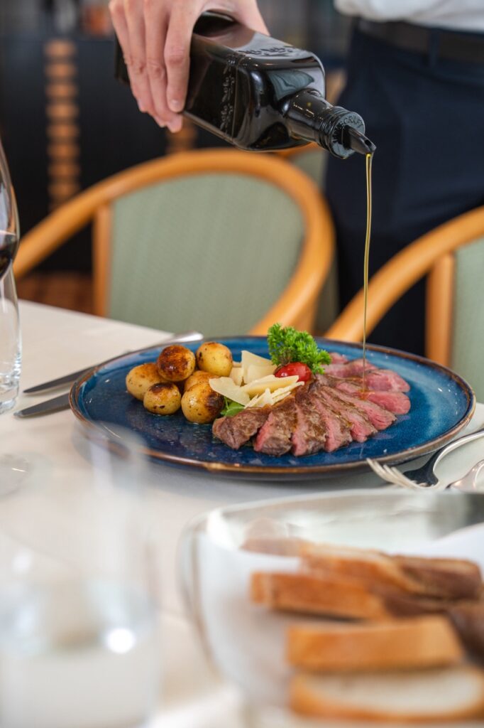 Videomaker e Fotografo in Ticino Hotel Unione Bellinzona1