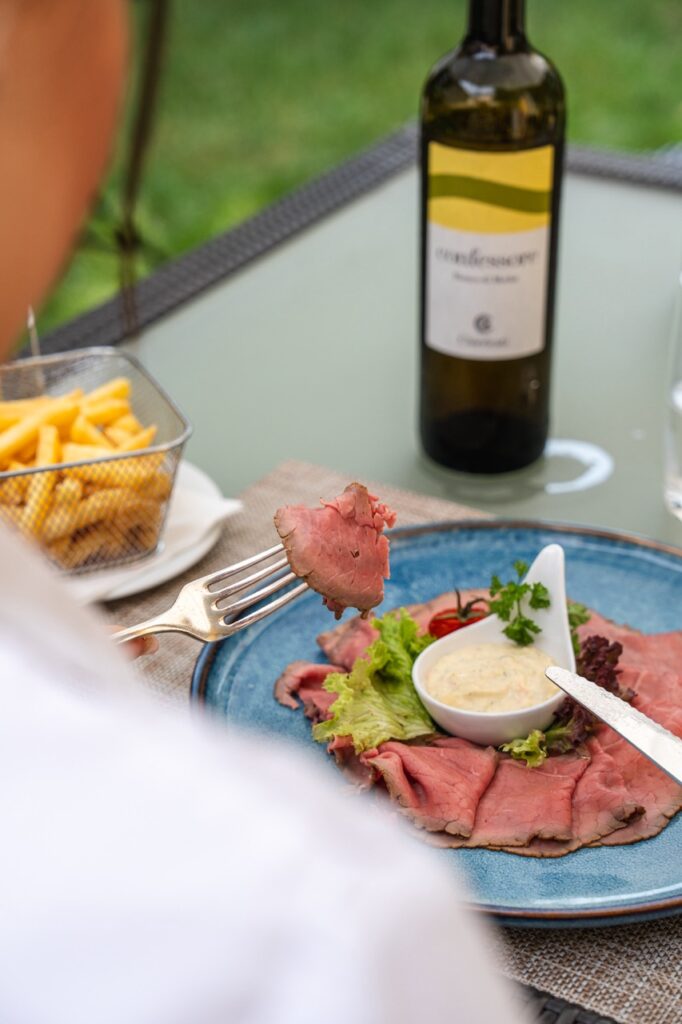 Videomaker e Fotografo in Ticino Hotel Unione Bellinzona1