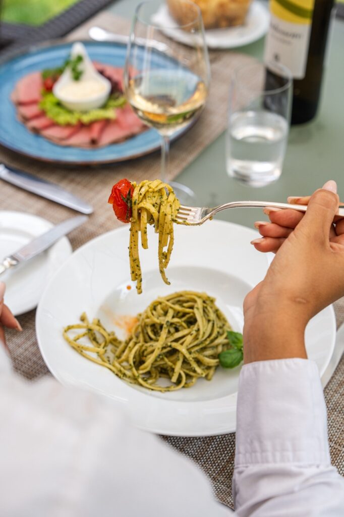 Videomaker e Fotografo in Ticino Hotel Unione Bellinzona1