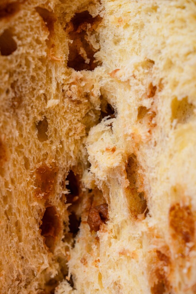Videomaker e Fotografo in Ticino La Pasticceria di Flavio - Sofia Cambin