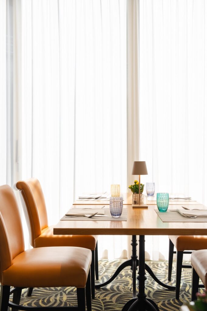 Videomaker e Fotografo in Ticino Parco paradiso1