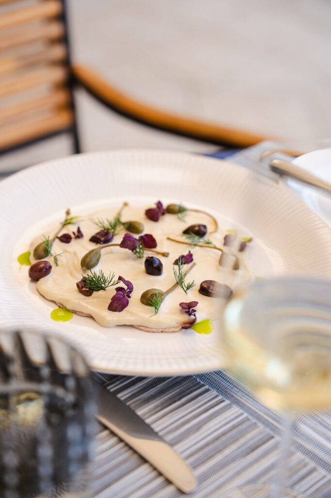 Videomaker e Fotografo in Ticino Parco paradiso